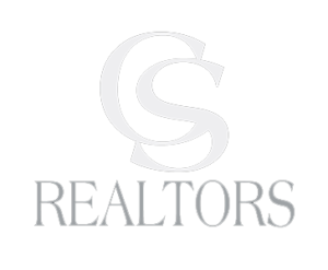 Cassandra_Shead_Realtors_Logo1
